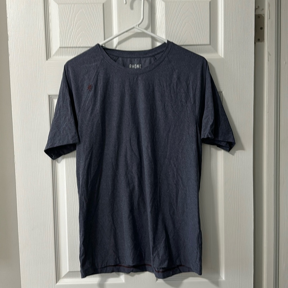 Rhone Performance Top - image 1